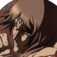 ๐๐ข๐ ๐๐๐ข๐ช (@fistsoframa) 's Twitter Profile