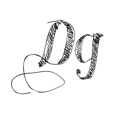 darioguarneros's profile picture. #ComputerScienceEngineer, #MBA #Masterofeducation (M.Ed)