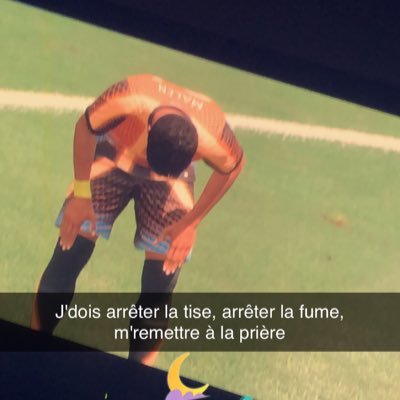 RBiiiww's profile picture. Ray Biiiww😆