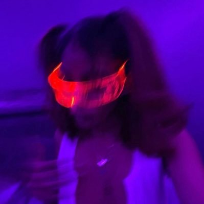 Iiviiaaaa's profile picture. 