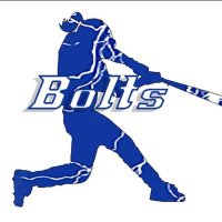 Florida Bolts Girls’ Baseball(@FLBoltsbaseball) 's Twitter Profile Photo