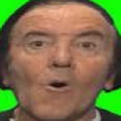 OwOMythical's profile picture. 