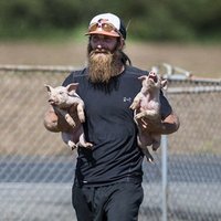 Jordan Nailon (@thedailynailon) 's Twitter Profile Photo Jordan Nailon (@thedailynailon) 's Twitter Profile Photo