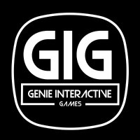 Genie Interactive Games (@genie_intgames) 's Twitter Profile Photo Genie Interactive Games (@genie_intgames) 's Twitter Profile Photo