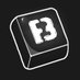 F3LLAS STUDIO (@f3llastudio) Twitter profile photo
