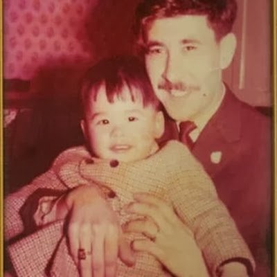 PeterShack3's profile picture. 