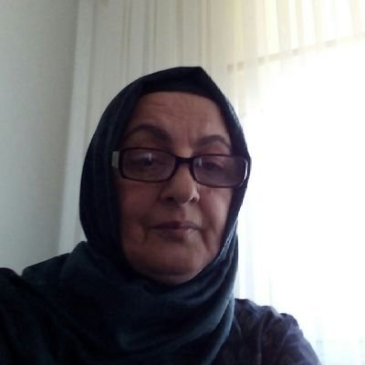 KnasSemra's profile picture. 