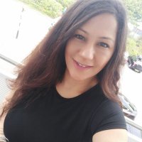 Yonca Kurt (@yoncakurt_tech) 's Twitter Profile Photo Yonca Kurt (@yoncakurt_tech) 's Twitter Profile Photo