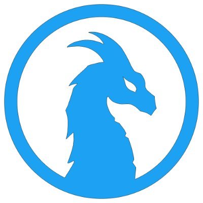 ProPlayer #MTG #MTGA #MTGO & StreamerPartenaire #Twitch : https://t.co/0QHwpS5Mdz
contact pro : eliott.dragon.pro@gmail.com