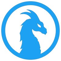eliott_dragon 🐉 (@eliott_dragon) 's Twitter Profile