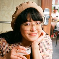 Alana Hanada (@alanahanada) 's Twitter Profile