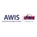 AWIS DC (@awisdc) Twitter profile photo AWIS DC (@awisdc) Twitter profile photo