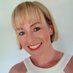 Mary@coloplast (@speirs2mary) Twitter profile photo Mary@coloplast (@speirs2mary) Twitter profile photo