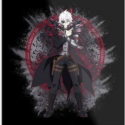 mortal_ice78's profile picture. 😎⚔️😈☣️