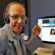 Lawrence Robbins, M.D. Riverwoods, Ill Neurology (@lrobb98) 's Twitter Profile