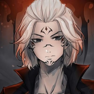 thee_saiko's profile picture. JADED || Anime Enthusiast || COD Player watch out