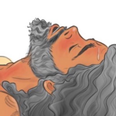 Ineffable Zerns artさんのプロフィール画像