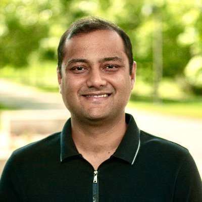 Professor of Statistics @MinesAMS, Colorado School of Mines