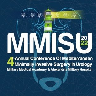 Mediterranean minimally invasive surgery in urology