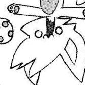 rileyyyyyyyyyt's profile picture. I’m pretty awesome I know | 20