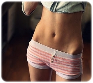 Wishing4Bones's profile picture. 19, 5'6. vegetarian, HW 154, LW 115. CW Fat. GW 110. Social Anxiety Disorder. Depressed but still caring. I follow back! #thinkthin