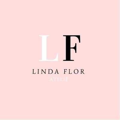 LOJA ONLINE
🌸ENTREGAS A COMBINAR
🌸PRONTA ENTREGA/ENCOMENDA
🌸QUEIMADOS- RJ
⬇️COMPRE