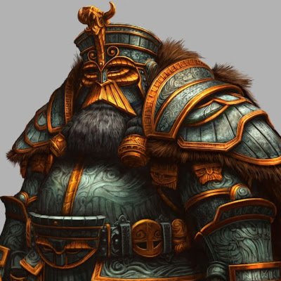 Beef_Thunder's profile picture. Someone