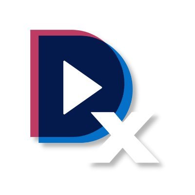 ReelDx