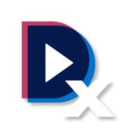 ReelDx (@reeldx) 's Twitter Profile Photo