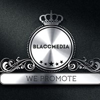 Blacc Media📈🎤😂🤩 (@blaccmedia08) 's Twitter Profile