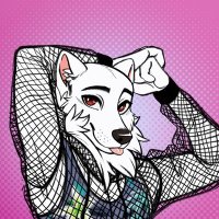 Fresh Prince of Bel-Aer (@hybridmisfit) 's Twitter Profile Photo