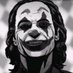 big_kamaro (@joker0000000077) Twitter profile photo big_kamaro (@joker0000000077) Twitter profile photo