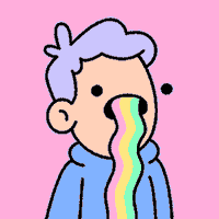 Doodles (@zachxbt__) 's Twitter Profile