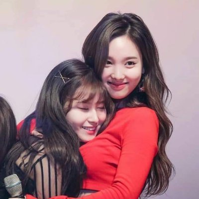 Old writer trying to get back with writing. First AU tho

https://t.co/oadANgfFZU
