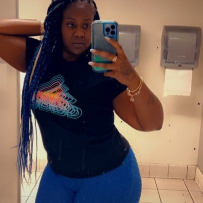 tastycake36's profile picture. 