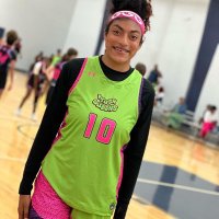 Starr Thomas-Raudales (@5starrtr) 's Twitter Profile