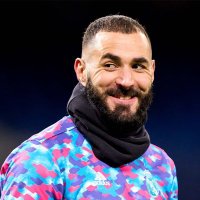 عبدالرحمن (@d7mi__7) 's Twitter Profile