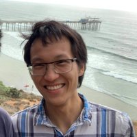 Stone Woo (@stwooone) 's Twitter Profile