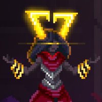 The Tarnishing of Juxtia (@ttojgame) 's Twitter Profile