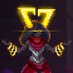 The Tarnishing of Juxtia (@ttojgame) Twitter profile photo The Tarnishing of Juxtia (@ttojgame) Twitter profile photo