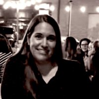 Sarah H. Cross, PhD, MPH, LMSW(@Sarah_H_Cross) 's Twitter Profile Photo