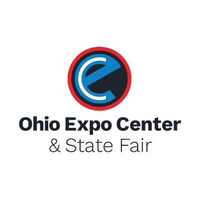 Ohio Expo Center Profile