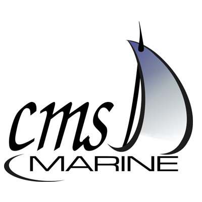 CMS Marine supply alternative antifouling solutions for sailing boats and motor boats. SonicShield is the only truly intelligent antifouling.
