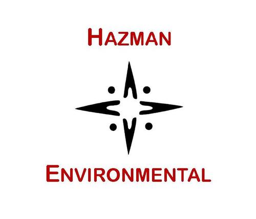 We create online courses to provide awareness in the areas of hazardous materials that can be found within buildings and around us.