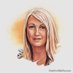 Karen Kessingland Southwold MP (@kesslandswoldmp) Twitter profile photo Karen Kessingland Southwold MP (@kesslandswoldmp) Twitter profile photo