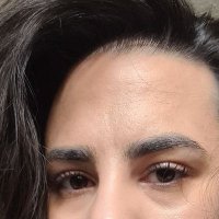 Giselle (threads in bio) (@gisellelittleg) 's Twitter Profile Photo