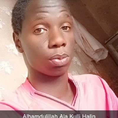 Small By Age Big In Attitude 💖Born To Help 💖 اللهم إني أسألك فعل الخيرات وترك المنكرات 🤲🏼