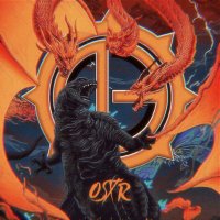 OSXR 🇵🇦 (@osxr_) 's Twitter Profile