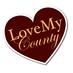 Profile Picture of Ryan~Love My County (@LoveMyCounty) on Twitter