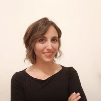 Caterina Amendola (@caterinaamendo2) 's Twitter Profile